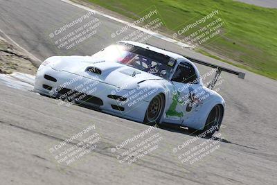 media/Feb-24-2024-CalClub SCCA (Sat) [[de4c0b3948]]/Group 5/Qualifying (Off Ramp)/